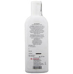 Thumbnail for Glenmark Elovera Lotion - Distacart