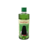 Thumbnail for Lord's Homeopathy Jaborandi Hair Oil
