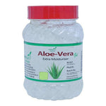 Thumbnail for Hebsur Herbals Aloe Vera Gel - Distacart