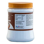 Thumbnail for Virgo Icing Sugar - Distacart