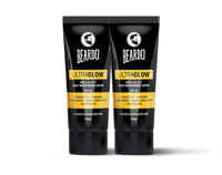 Thumbnail for Beardo Ultraglow Men's All in 1 Daily Moisturising Lotion SPF 30 - Distacart