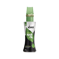 Thumbnail for VCare New Improved Herbal Hair Oil with Wonder Cap