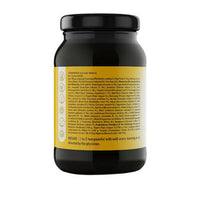 Thumbnail for Krishna's Herbal & Ayurveda Chyawanprash - Distacart