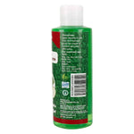 Thumbnail for Birla Ayurveda Green Apple Shower Gel