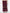 Aniyah Rayon Wine Color Block Print Flared Slip-On Palazzo (AN-173K)