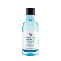 Thumbnail for The Body Shop Seaweed Oil Balancing Toner - Distacart