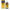 New Life Homeopathy Bach Flower Remedies Star Of Bethlehem Dilution