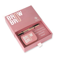 Thumbnail for Indulgeo Essentials Brow Bro