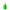 Safe-O-Kid Silicone Baby Feeding Bottle Cover Cum Sleeve for Insulated Protection 120mL- Green - Distacart