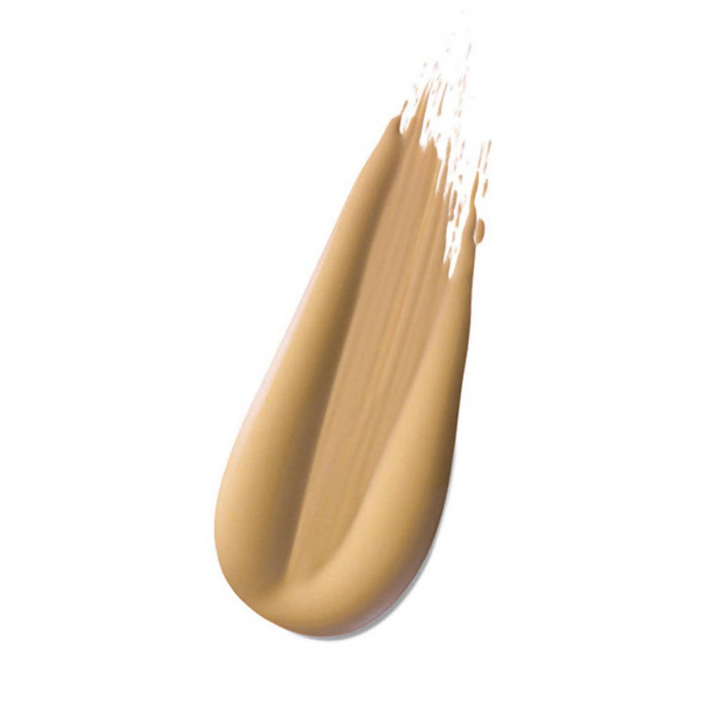 Estee Lauder Double Wear Stay-in-Place Makeup With SPF 10 - Pure Beige - Distacart