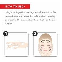 Thumbnail for Olay Regenerist SPF 30 Whip Cream - Distacart