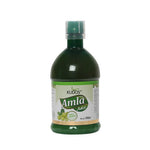 Thumbnail for Kudos Ayurveda Amla Juice