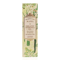 Thumbnail for Kama Ayurveda Organic Moringa Oil