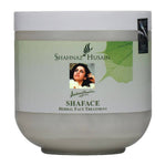Thumbnail for Shaface Herbal Face Treatment 65 gm