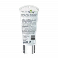 Thumbnail for Herbals White Glow Oatmeal And Yogurt Skin Whitening Scrub - Distacart