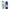 SBL Homeopathy Acidum Benzoicum Mother Tincture Q - Distacart