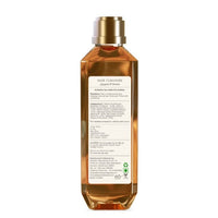 Thumbnail for Forest Essentials Hair Cleanser Japapatti & Brahmi - Distacart