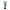 Fashion Colour Anti Pollution Face Wash - Distacart