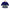 ChutPut Hand knitted Crochet Princess Wool Dress - Blue - Distacart