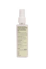Thumbnail for Tjori Green Apple Face Toner