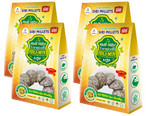Thumbnail for Siri Millets Multi Millet Vermicelli Idli Mix - Distacart