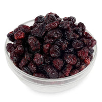 Thumbnail for Nathu's Cranberry Whole