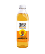 Thumbnail for Isiri Wood Pressed Sunflower Oil - Distacart