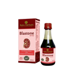Thumbnail for Balu Herbals Blastone Syrup - Distacart