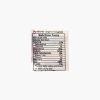 Thumbnail for El World Organic Fenugreek Seeds - Distacart