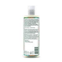Thumbnail for Faith In Nature Coconut Conditioner - Distacart