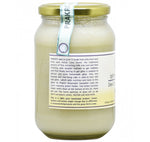 Thumbnail for Prakriti Desi Cow Bilona Ghee - Distacart