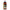 Ustraa Beard Growth Oil- Advanced