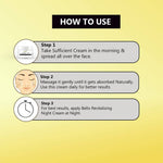 Thumbnail for Bello Luminous Day Cream