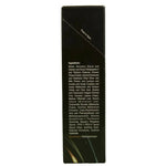 Thumbnail for Palsons Q-Sera Hair Serum - Distacart