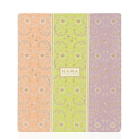 Thumbnail for Kama Ayurveda 6 Piece Mask & Tone Gift Box
