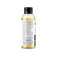 Thumbnail for Bliss of Earth Certified Organic Black Seed Oil - Distacart