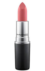 Thumbnail for Mac Matte Lipstick - Mehr