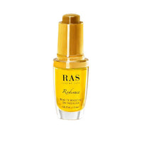 Thumbnail for Ras Luxury Oils Radiance Beauty-Boosting Day Face Elixir - Distacart