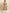 Janasya Women's Beige Cotton Floral Printed Casual Kaftan kurta - Distacart