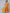 Janasya Women's Mustard Cotton Floral Print Flared Kurta - Distacart