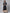 Janasya Women's Black Poly Silk Solid Festive Straight Kurta - Distacart