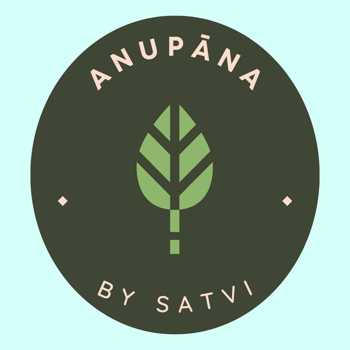 Satvi Wellness Purifi - Herbal Drink Mix - Distacart