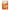 Health Sutra Jowar Flakes - Distacart