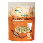Thumbnail for Health Sutra Jowar Flakes - Distacart