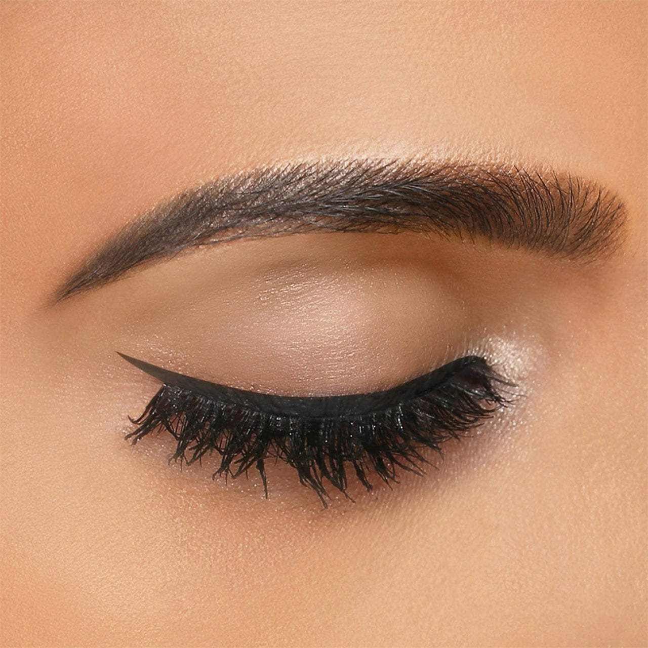 Colorbar Precision Waterproof Eyeliner (With Shiny Silver Cap) Eye Liner Black - Distacart