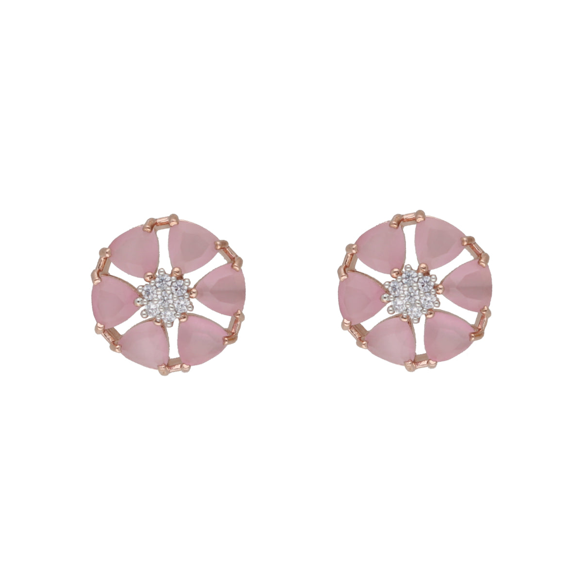 J Pearls Gajara Pearl Choker - Real Pearl Jewelry - Distacart