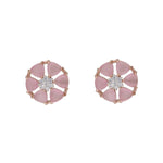 Thumbnail for J Pearls Gajara Pearl Choker - Real Pearl Jewelry - Distacart