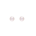 Thumbnail for J Pearls Camundi 1 Line Pearl Set - Real Pearl Jewelry - Distacart
