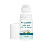Thumbnail for WishCare Underarm Roll On Serum - Distacart