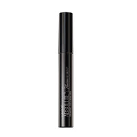 Thumbnail for Lakme Absolute Flutter Sescrets Dramatic Eye Mascara - Distacart